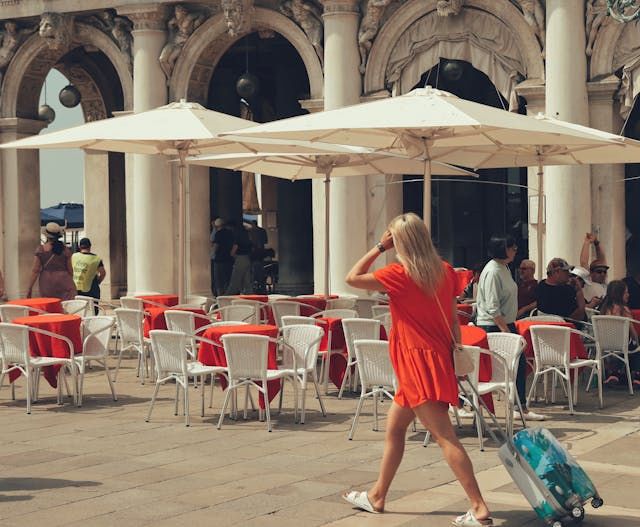Italy: the digital nomad visa we've been waiting for