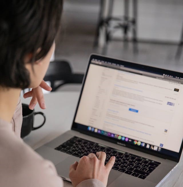 Top in-demand careers and skills for freelancers