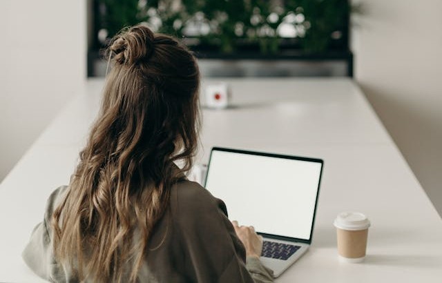 Scammers infiltrate "verified" freelance platform but that doesn't mean freelancers get a refund