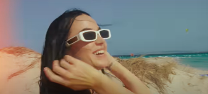 Katy Perry's latest video sparks investigation in Spain serving as a stark reminder to freelance videographers