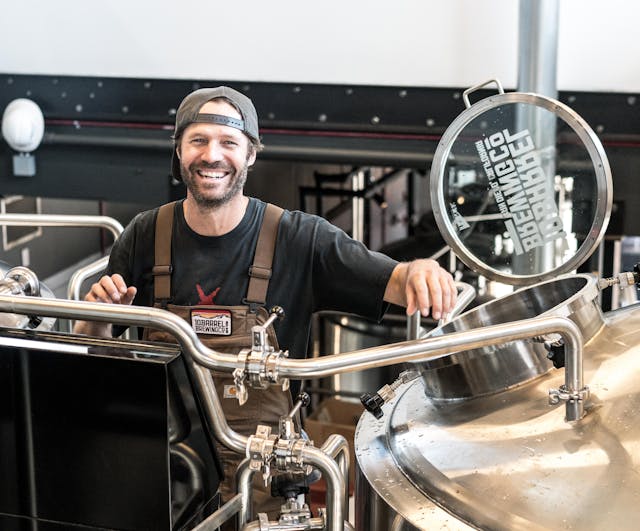 IR35 puts a spanner in the works for startups