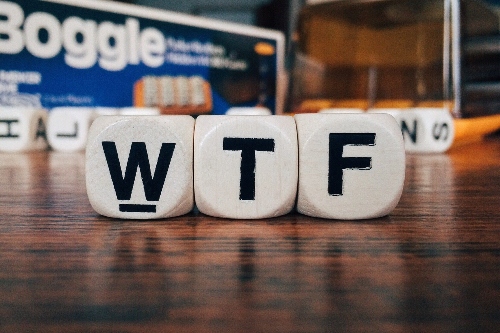 Deutsche WFH tax now referred to 'WTF tax' - here's what startup founders think