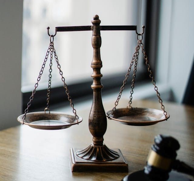 Why did rugby pundit Stuart Barnes lose his IR35 case?