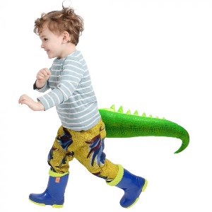 Roarsome Offers – 50% off this winter at the Natural History Museum Shop