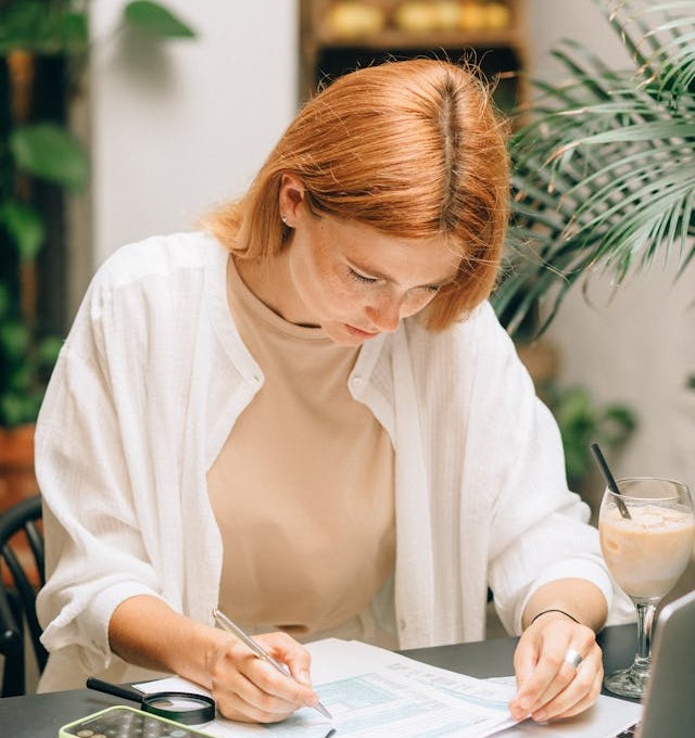 HMRC anti-avoidance strategy put into question following 100 identified schemes