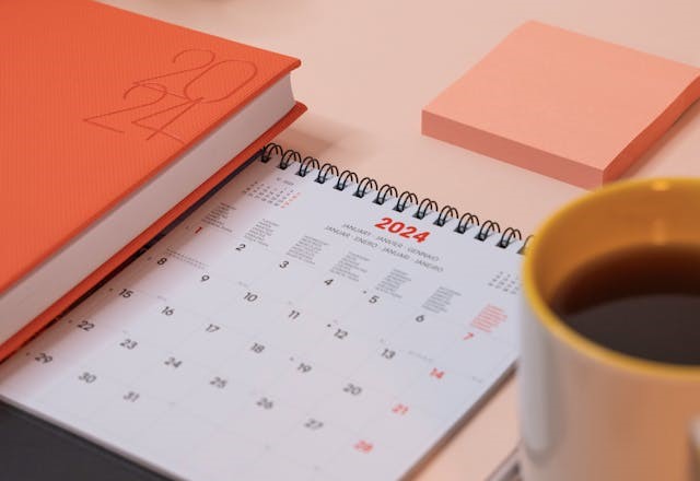 UK Freelancers urged to secure projects before the October Budget. Here's how to get started