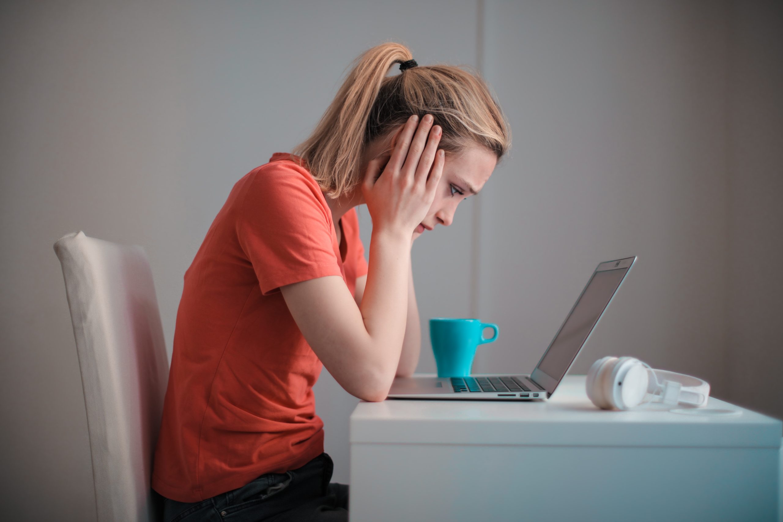 IR35 biggest threat to  survival of UK freelance economy, says report