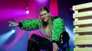 Eurovision's AI experiment shows how filmmakers can cut costs and go green