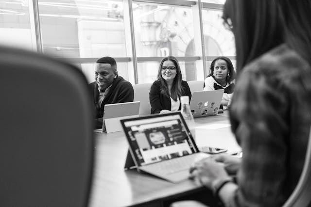 What to expect and do if you're fired and rehired
