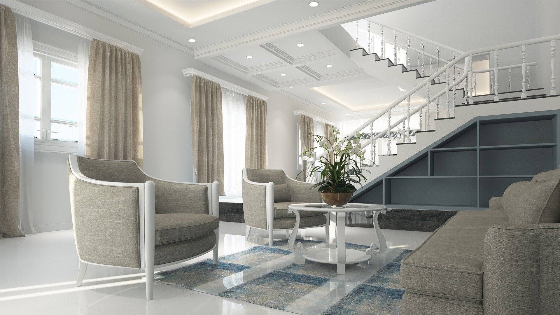 Self-employed estate agent 'associate' model reaps its rewards with uncapped earnings potential