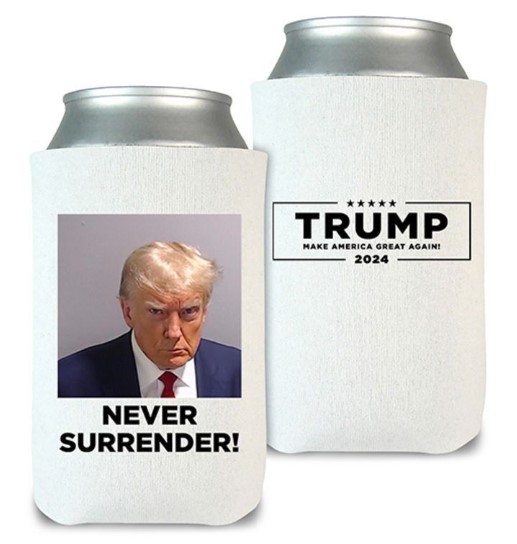 You’re never too busy to start a side hustle. Just ask Donald Trump