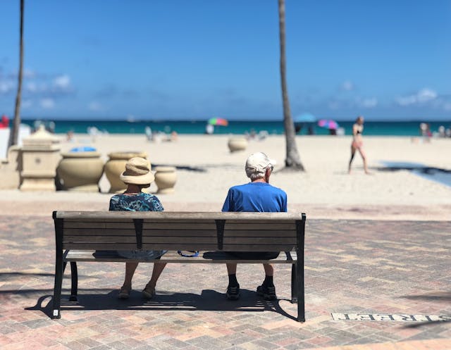 “Shambolic”: experts explain the consequences of cutting tax-free pension cash
