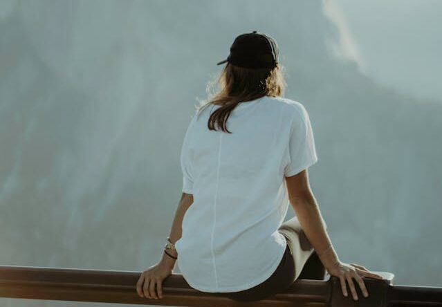 How to factor in time off when setting freelancer rates