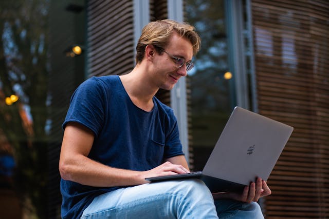 Latest rules for EU freelance platforms