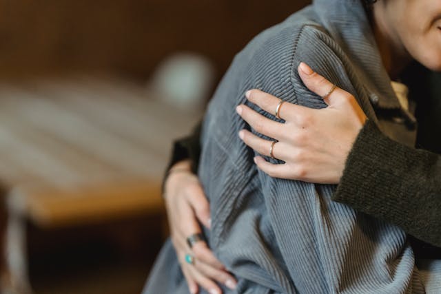 A freelancer's guide to navigating family emergencies