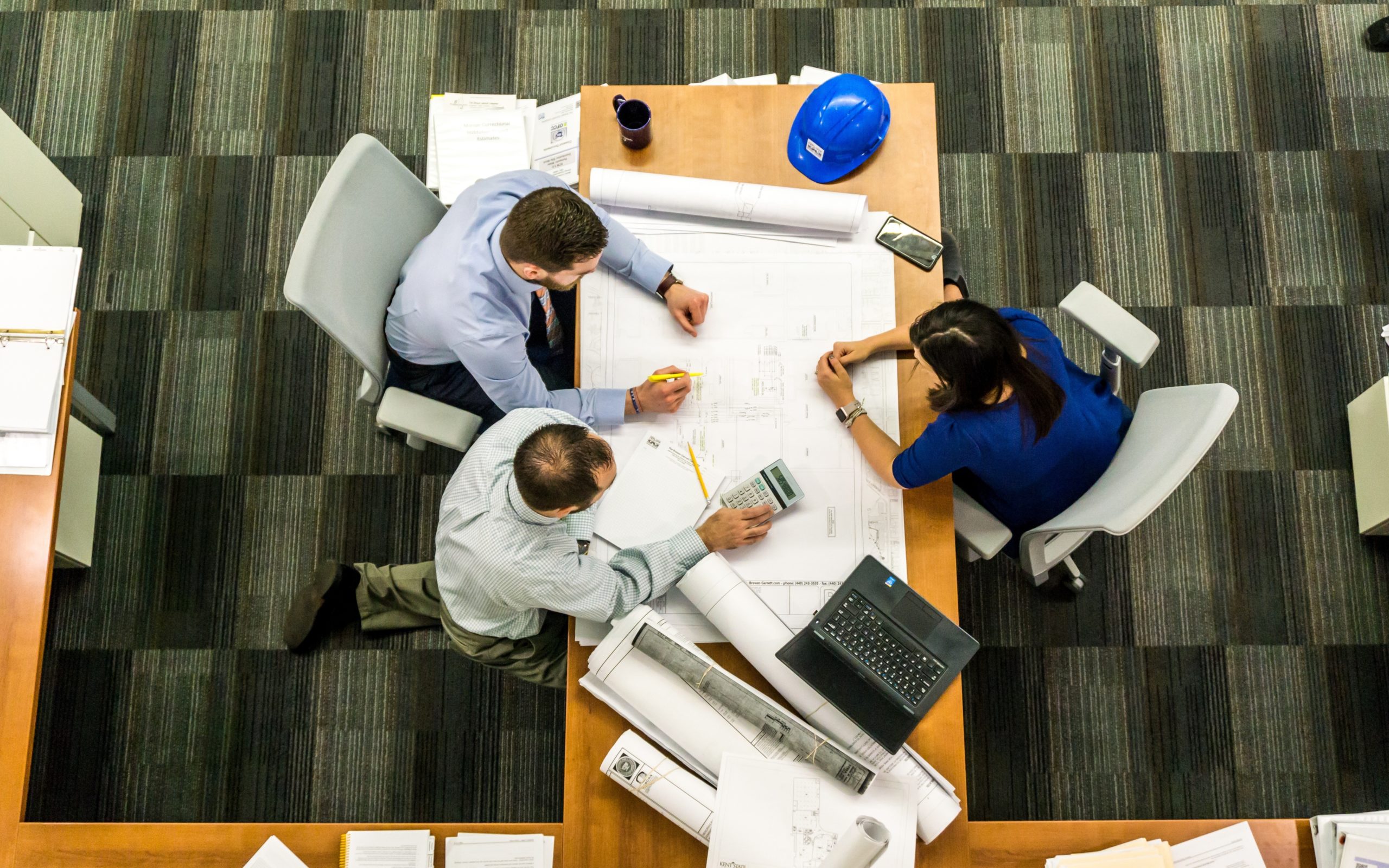 IR35 + Brexit: 2021 to be recruitment hell for UK interim contractors and UK Plc turnarounds