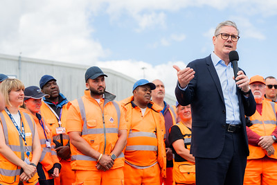 What could fixed-term contracts look like under a Labour Government?