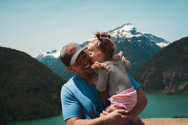 Why Every Freelancer Needs a Will (and How to Get One Without Spending a Penny)