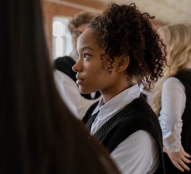 Labour’s VAT raid on school fees: Tips on how parents can manage a 20% hike in education costs