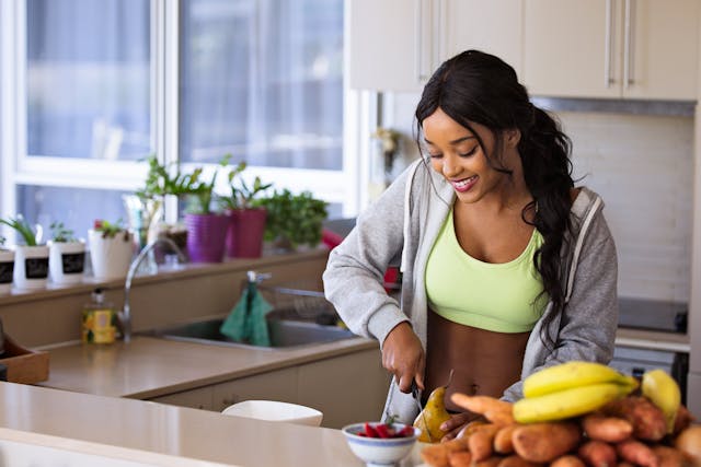 Lifestyle hacks that could save your life