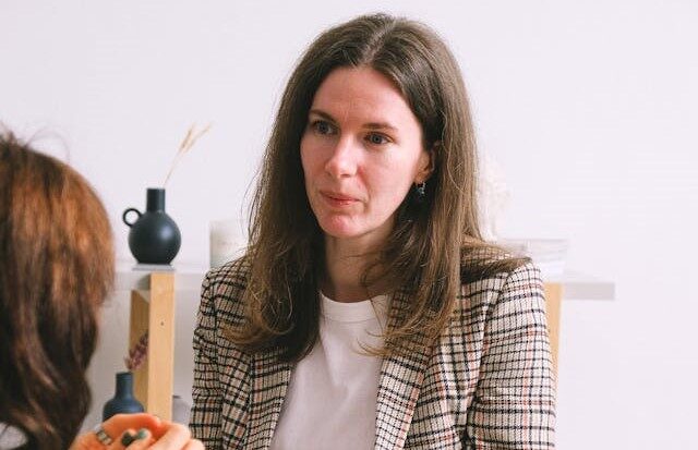 Freelancers could help solve UK's £94bn skills crisis but IR35 is putting a stop to it