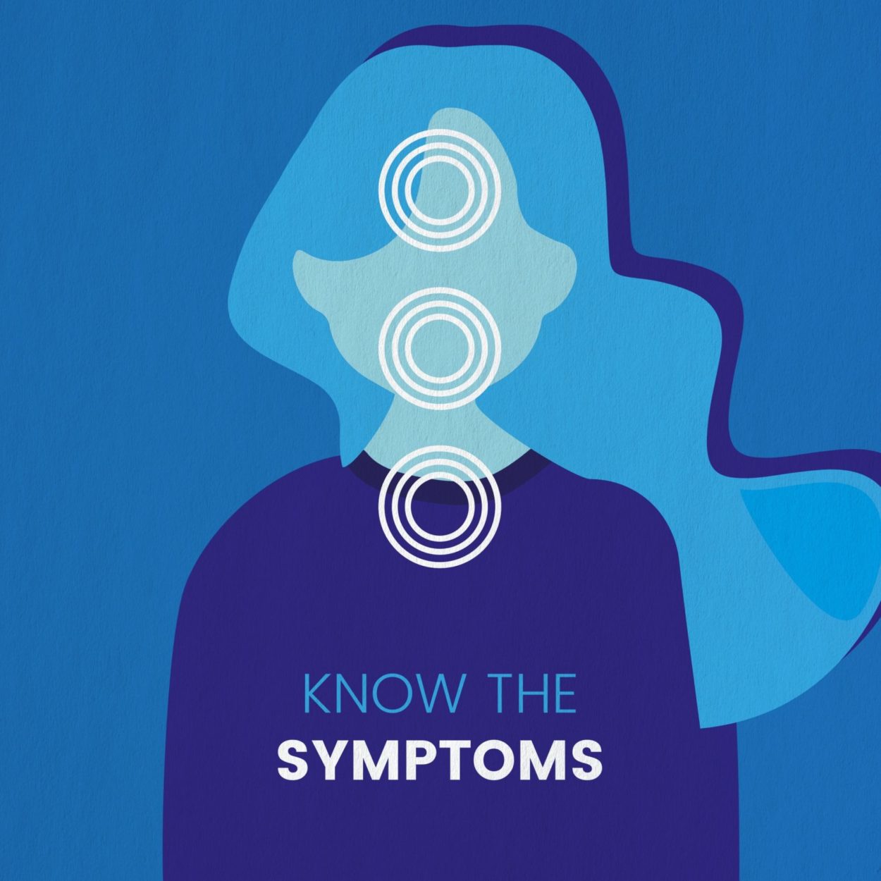 How to get a free NHS COVID home test kit if you have symptoms