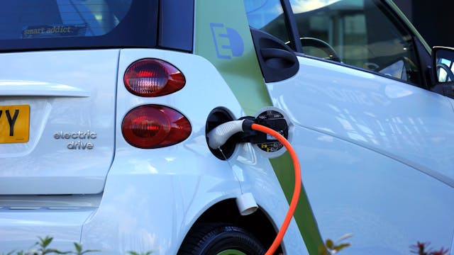 New 'Luxury Car' Tax Grab Could Impact 70% of Electric Vehicles, Urgency for Exemption Grows
