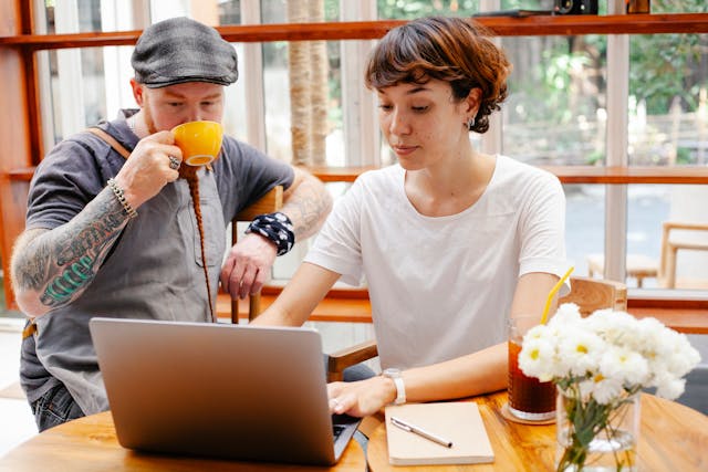 Miss the July 31st payment on account deadline? This is how much it could cost you and what to do next