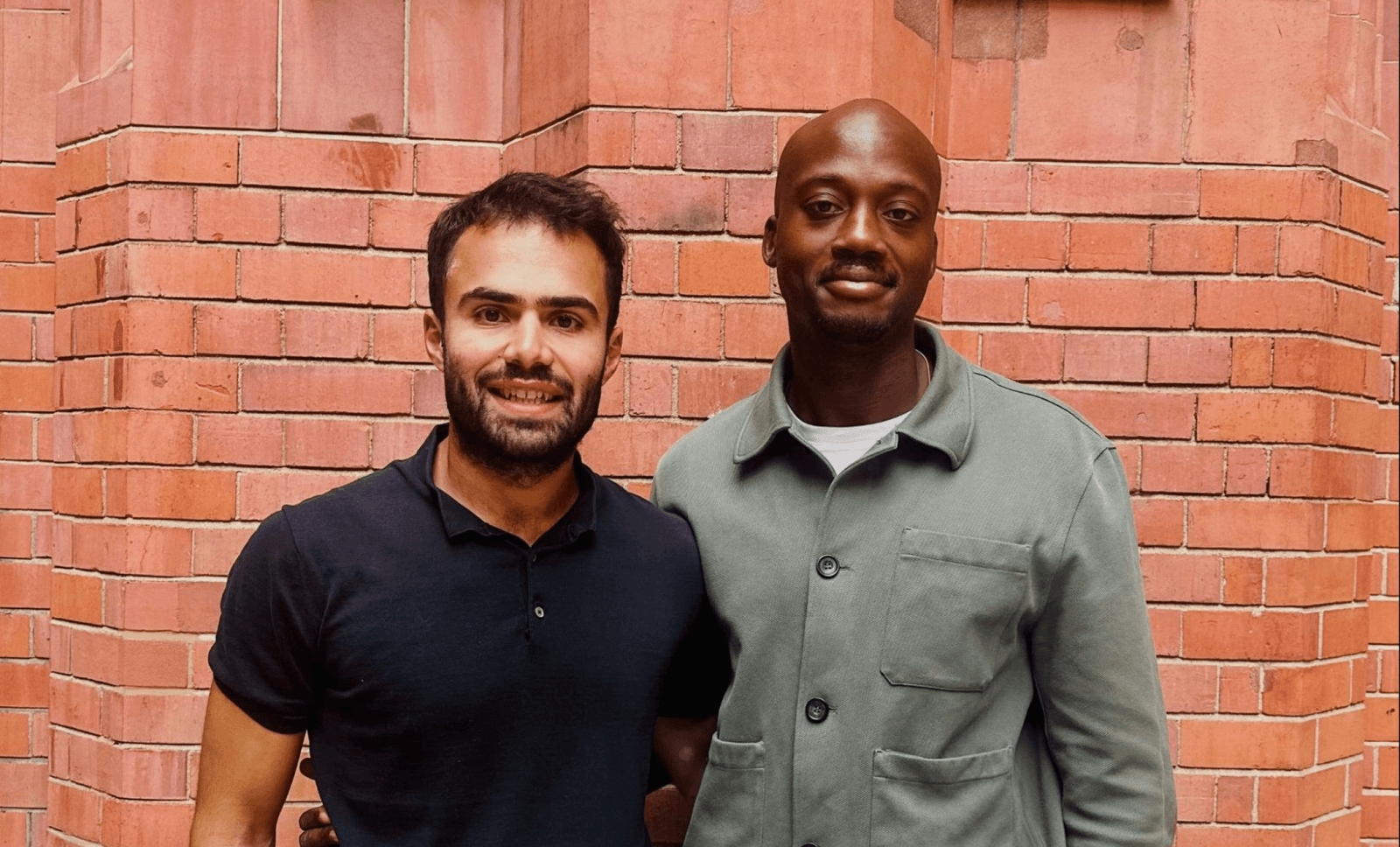 Passionfruit recruitment: positive news for freelancers as recruitment platform secures $9m in funding