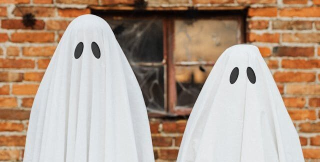"Ghost payroll”: new tax avoidance scheme coming after contractors and recruitment agencies