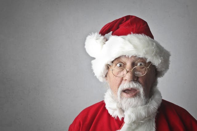 Quirky ways to celebrate Christmas to save a bundle and still get what you want