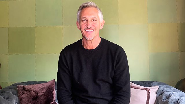 Lineker's IR35 Saga Ends in Settlement: Lessons for Freelancers