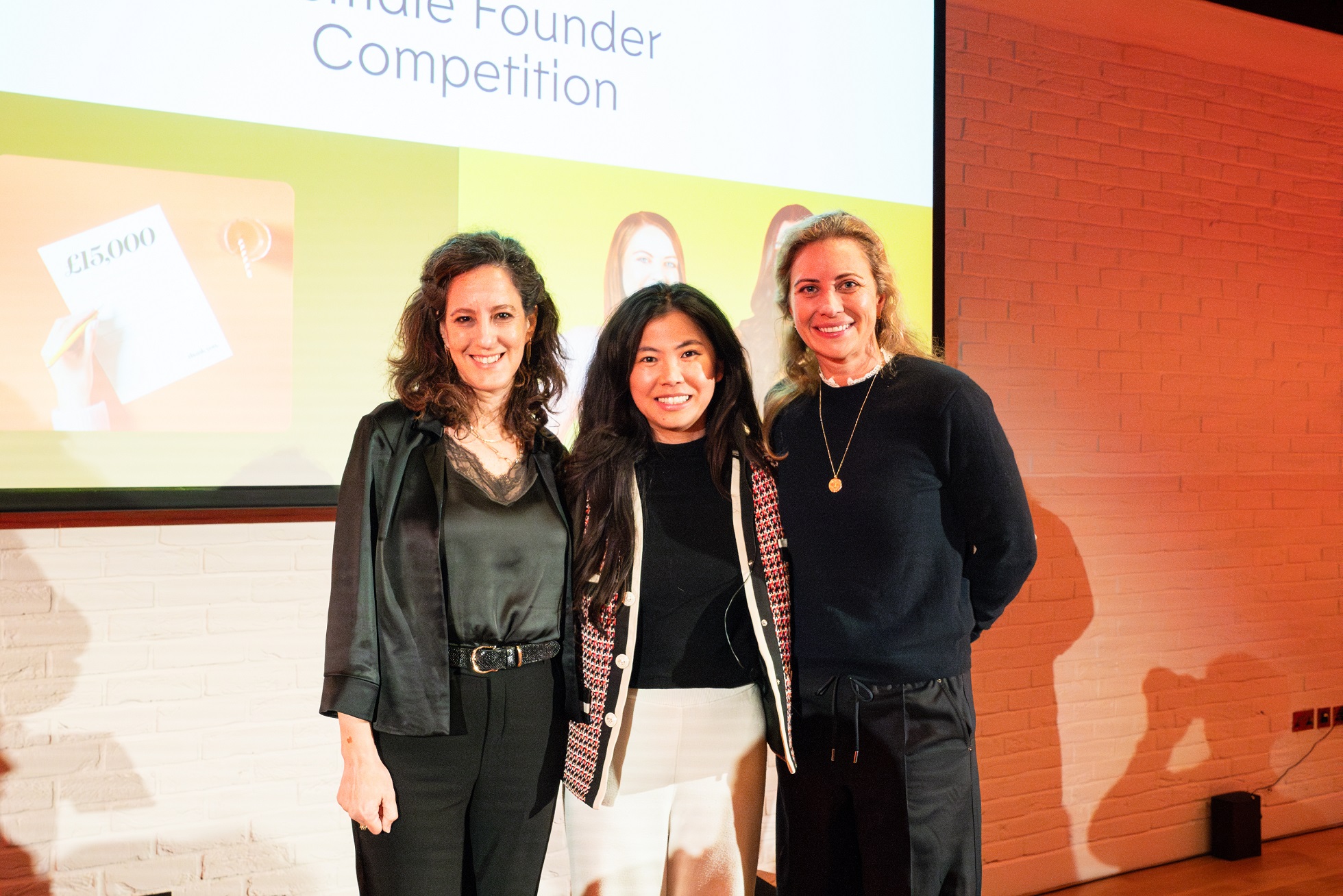 This freelancer’s most costly mistake became the impetus for her award-winning business