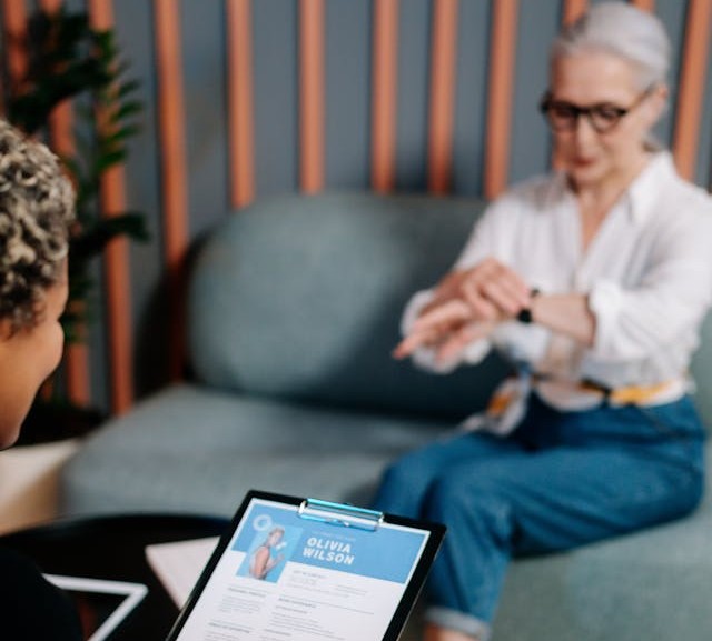 Are Recruitment Agencies Worth the Cost? LinkedIn Post Ignites Debate
