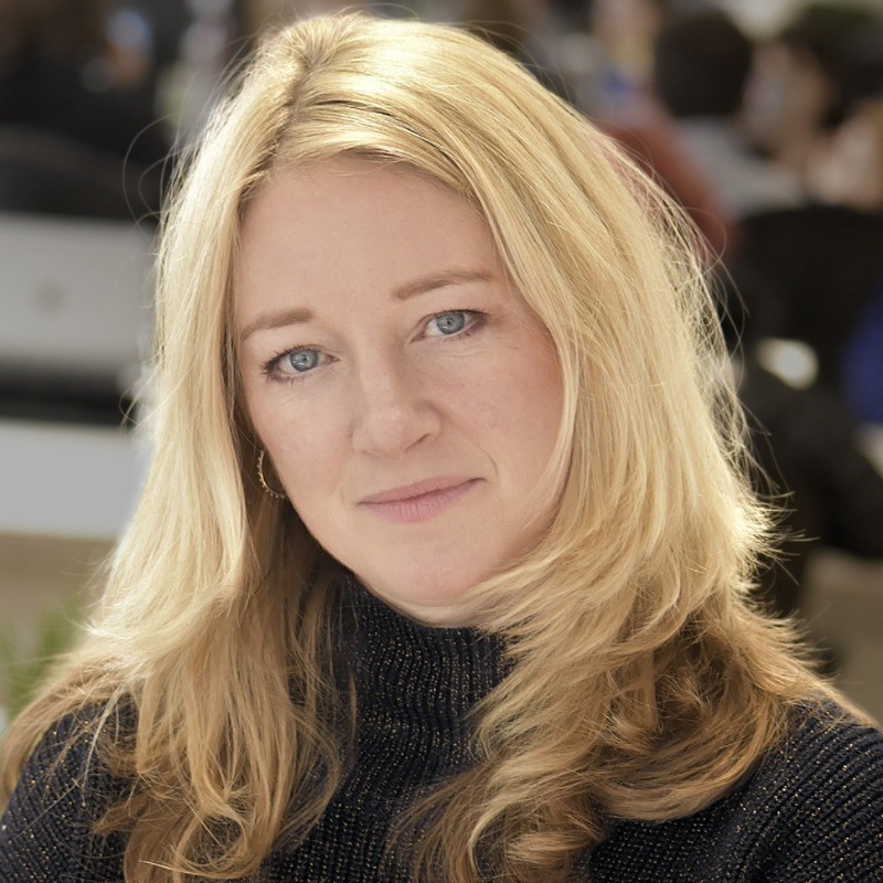New group "Action for Freelancers" to tackle growing recruitment challenges in TV and film production