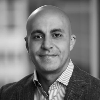 Databricks' $10 billion funding round could spell opportunity for freelance and contract workers