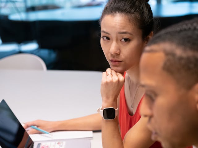 What's your freelancer personality type? Take this quiz