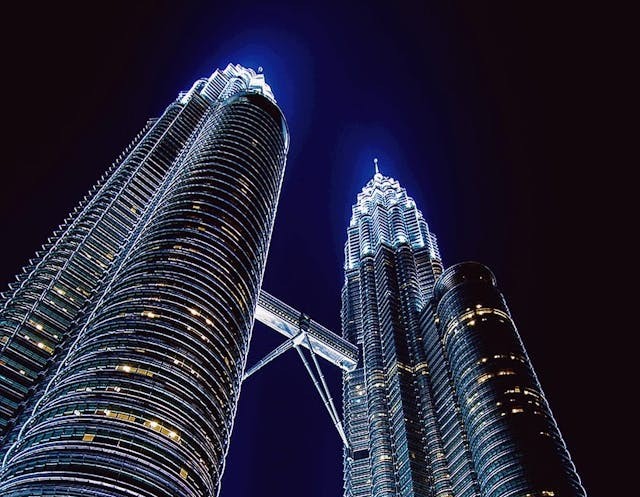 UK recruiters join Trans-Pacific partnership: what could it mean for Britain's freelancers?