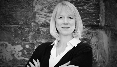 Freelancer wins case against unlawful deductions made by recruiter