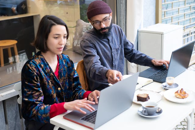 Report says freelancers cost more than employees: if so, are you charging what you’re worth?