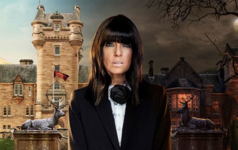 Is the BBC Failing Regional Freelancers? A Look at "The Traitors" and the Concerns Over Hiring Practices