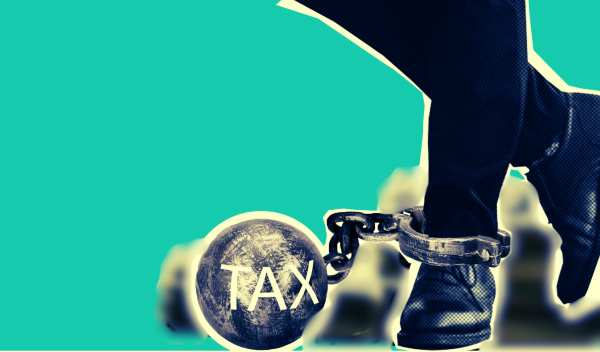 Tax burden on freelancers to worsen: here are 17 ways to save on your tax bills to earn more