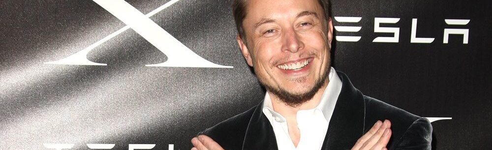 Protect Your Code: IP Tips for Elon Musk's X
