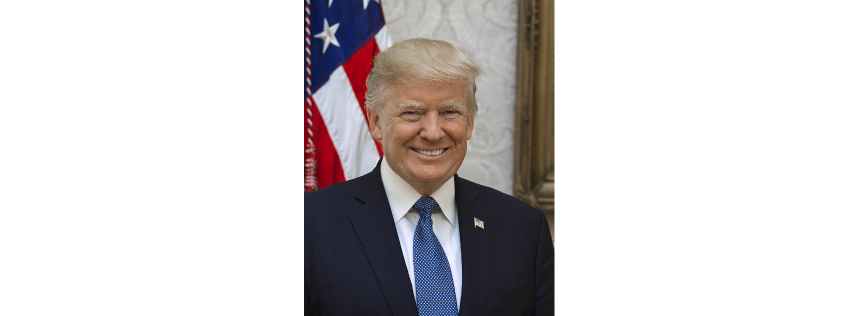 Trump’s energy emergency to cause short-term job losses and investment uncertainty while UK stays true to clean energy goals  