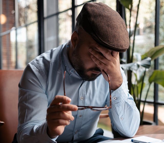 HMRC penalties start later than you might think