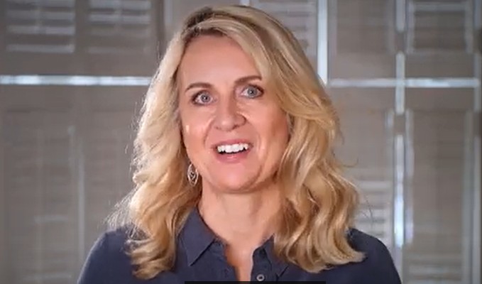 Headhunter shares CV tips to land more interviews