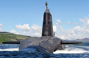 Will the Serco UK Defence Recruitment Contract Actually Create British Jobs?