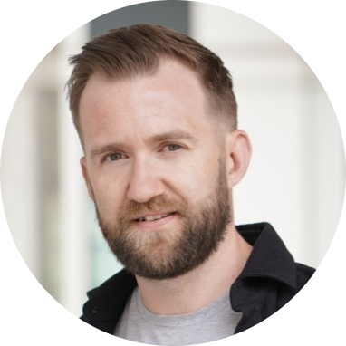 UK's AI ambition: unleash the freelancers & ditch IR35?