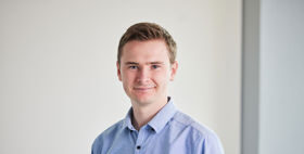 UK braces for mass redundancies in coming weeks: How can freelancers prepare?