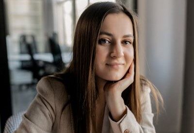 Freelancers urged to file taxes early: here's why
